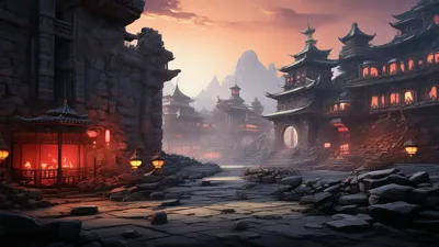 9月5日专属！熹妃传兑换码福利全知道